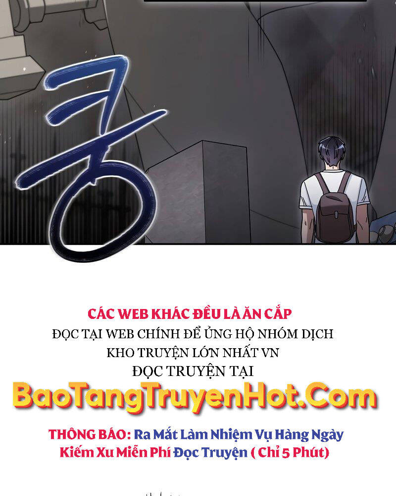 Người Mới Này Quá Mạnh - Chương 27