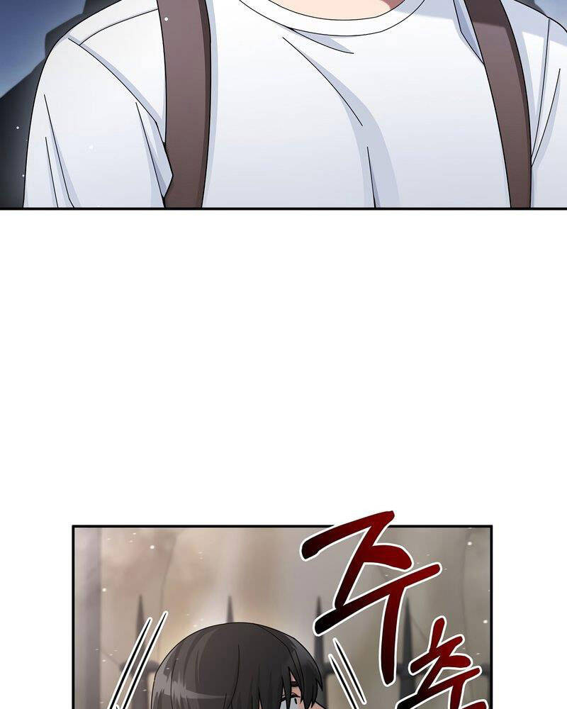 Người Mới Này Quá Mạnh - Chương 27