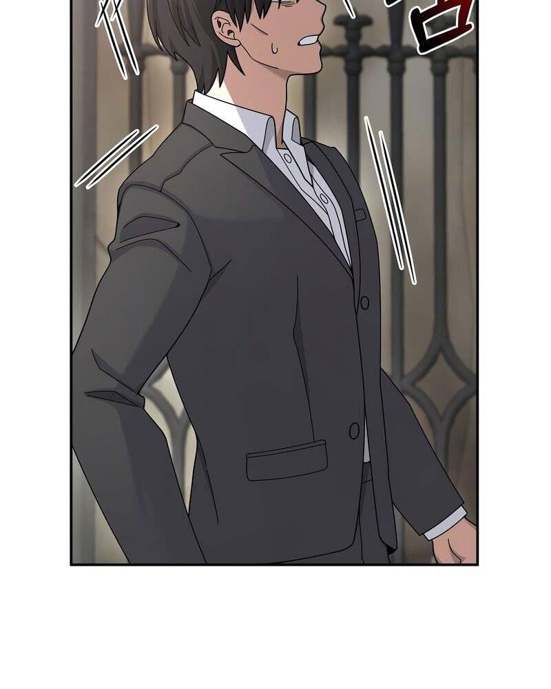 Người Mới Này Quá Mạnh - Chương 27