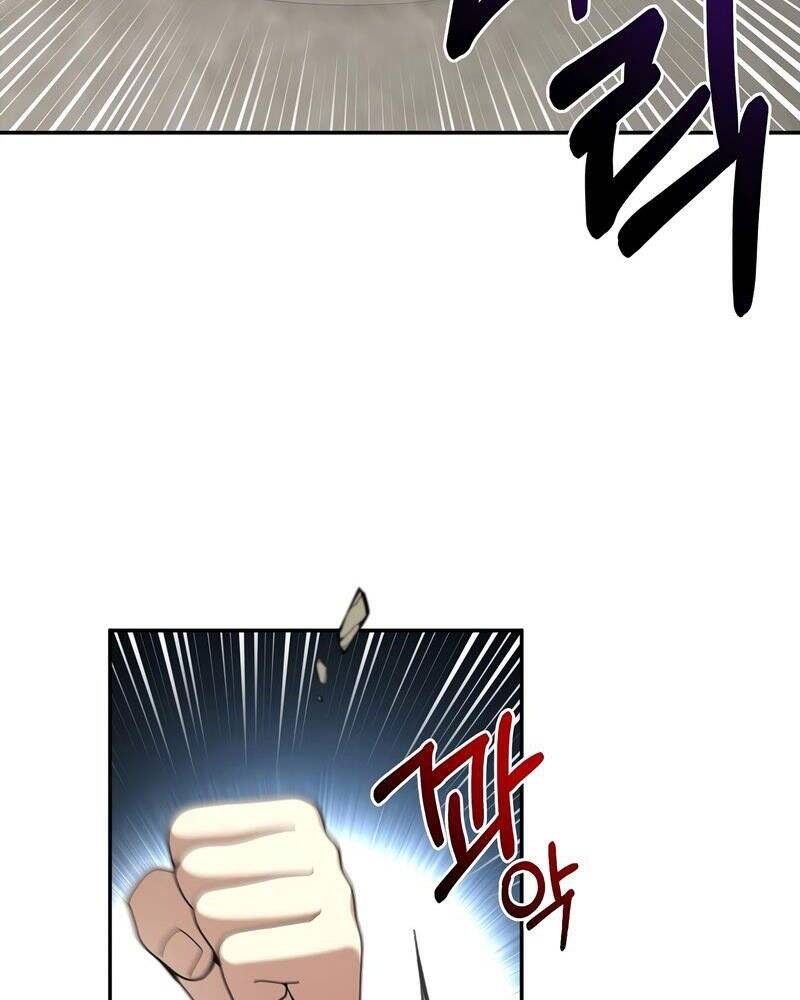 Người Mới Này Quá Mạnh - Chương 27