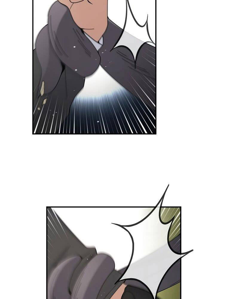 Người Mới Này Quá Mạnh - Chương 27