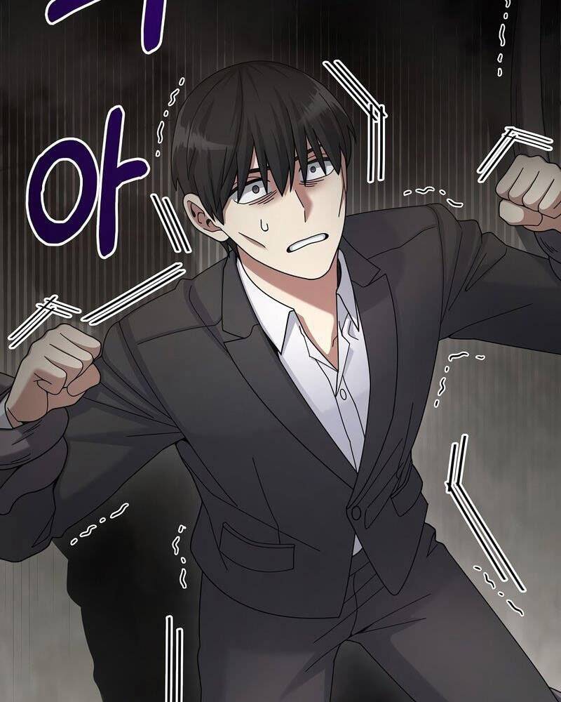 Người Mới Này Quá Mạnh - Chương 27