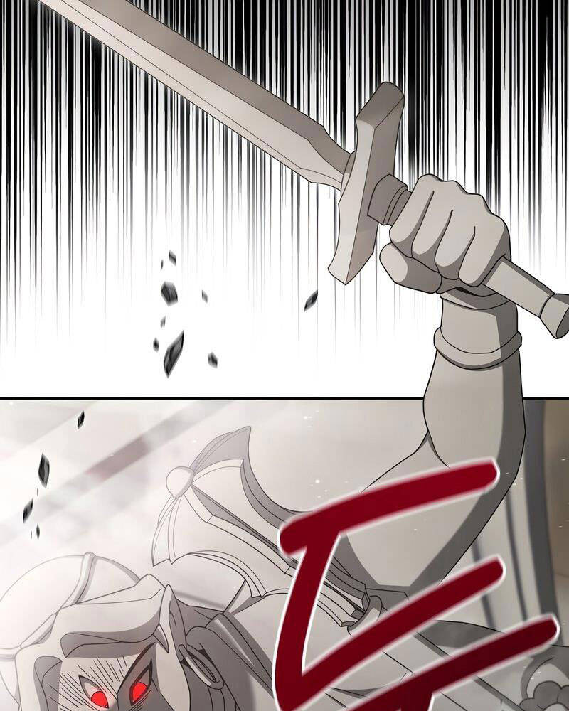 Người Mới Này Quá Mạnh - Chương 27