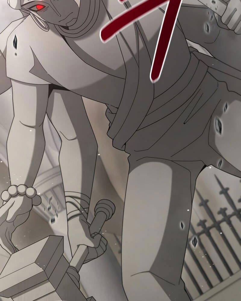 Người Mới Này Quá Mạnh - Chương 27