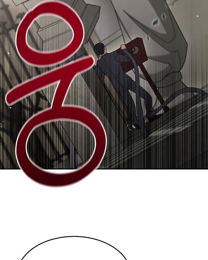 Người Mới Này Quá Mạnh - Chương 27