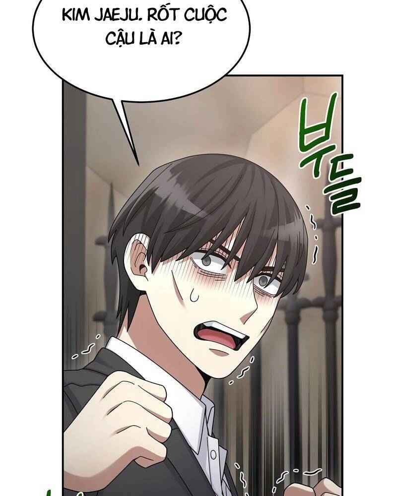 Người Mới Này Quá Mạnh - Chương 27