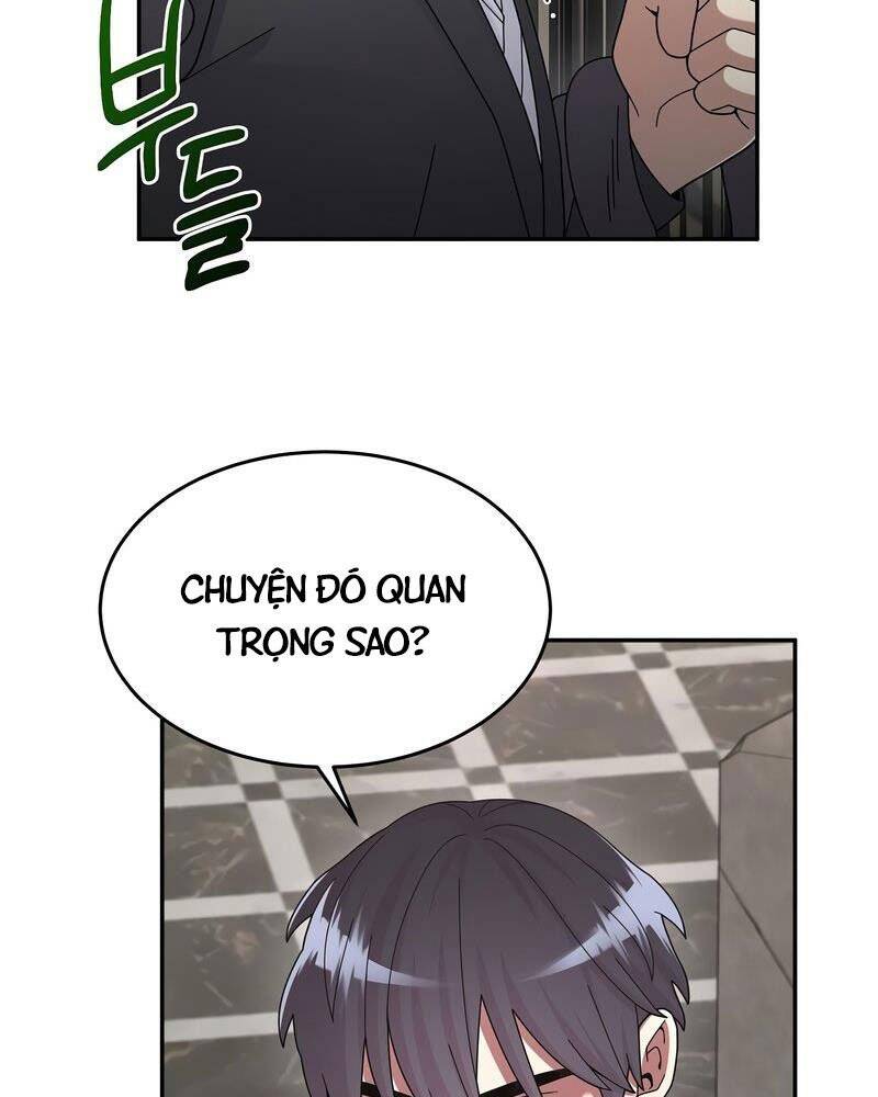 Người Mới Này Quá Mạnh - Chương 27