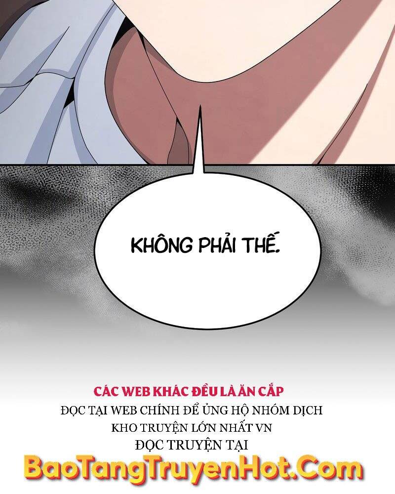 Người Mới Này Quá Mạnh - Chương 27