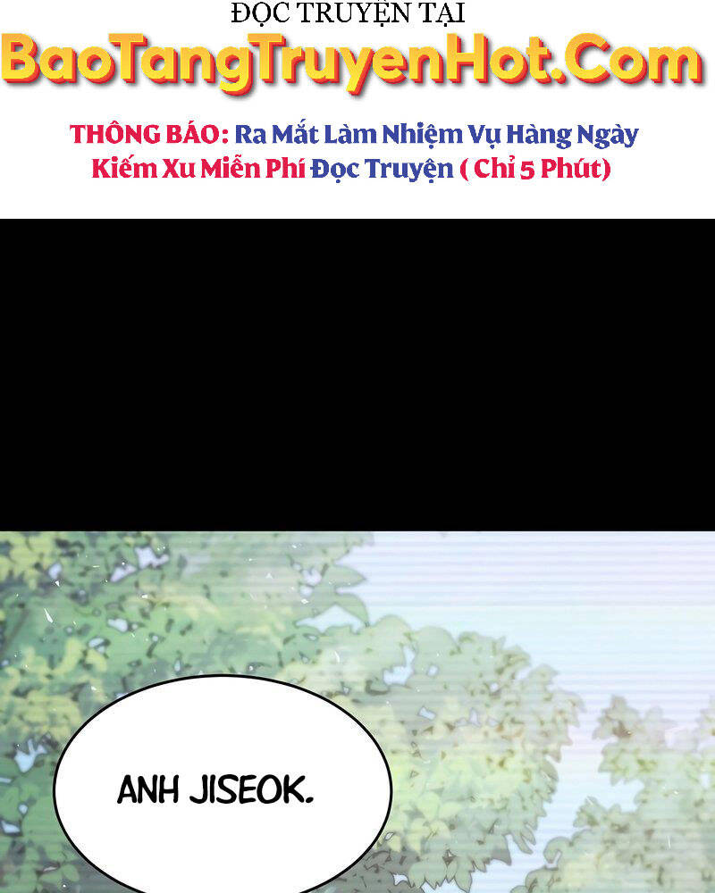 Người Mới Này Quá Mạnh - Chương 27