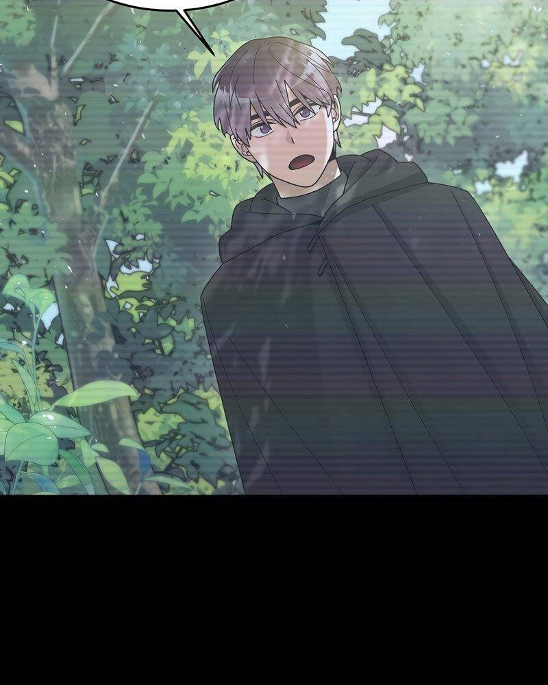 Người Mới Này Quá Mạnh - Chương 27