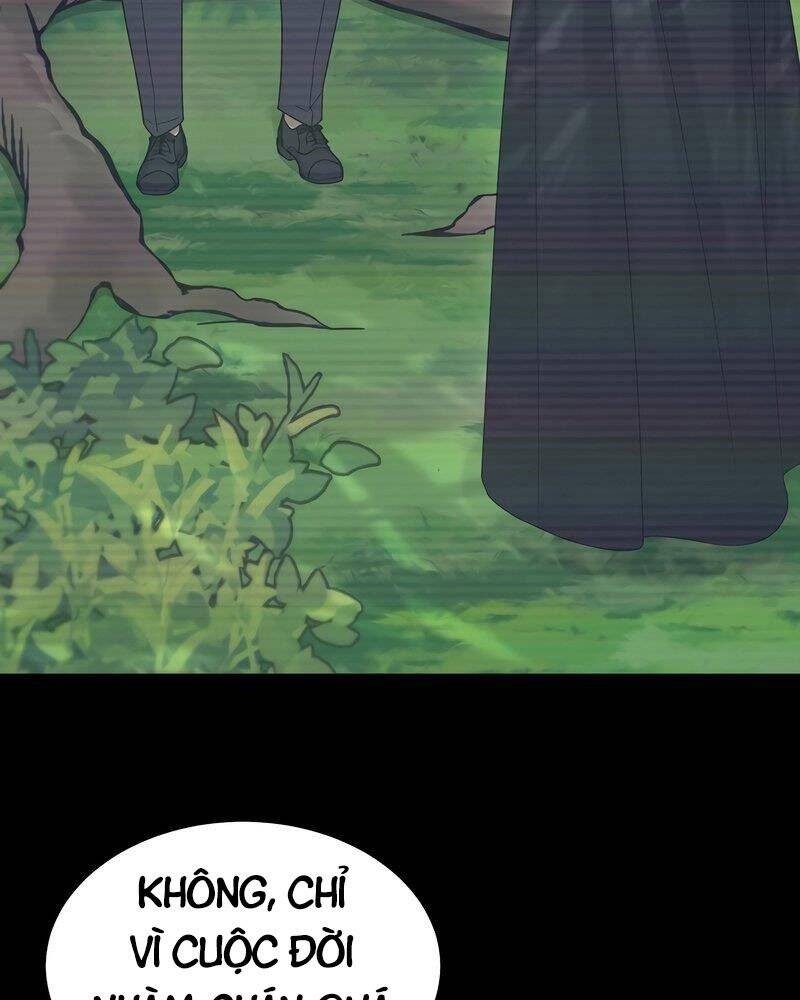 Người Mới Này Quá Mạnh - Chương 27