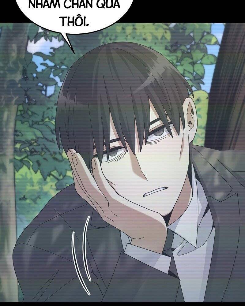 Người Mới Này Quá Mạnh - Chương 27