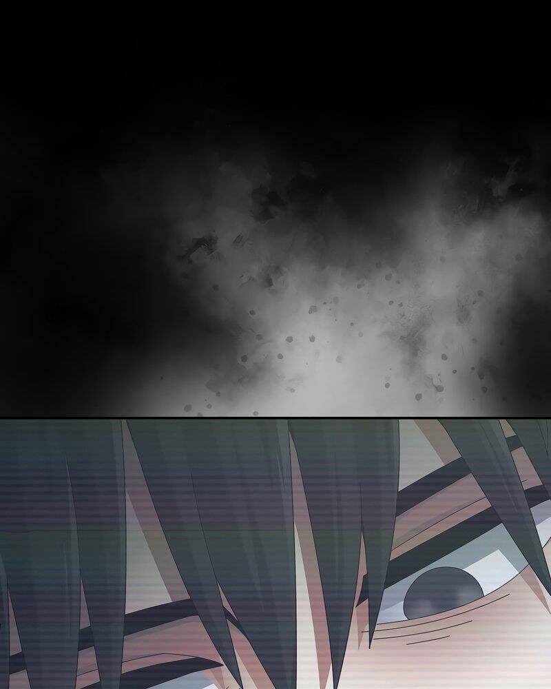 Người Mới Này Quá Mạnh - Chương 27