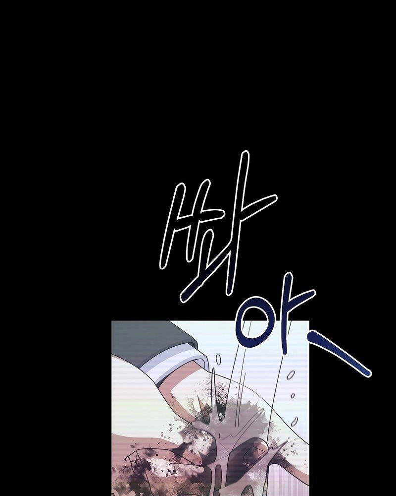 Người Mới Này Quá Mạnh - Chương 27