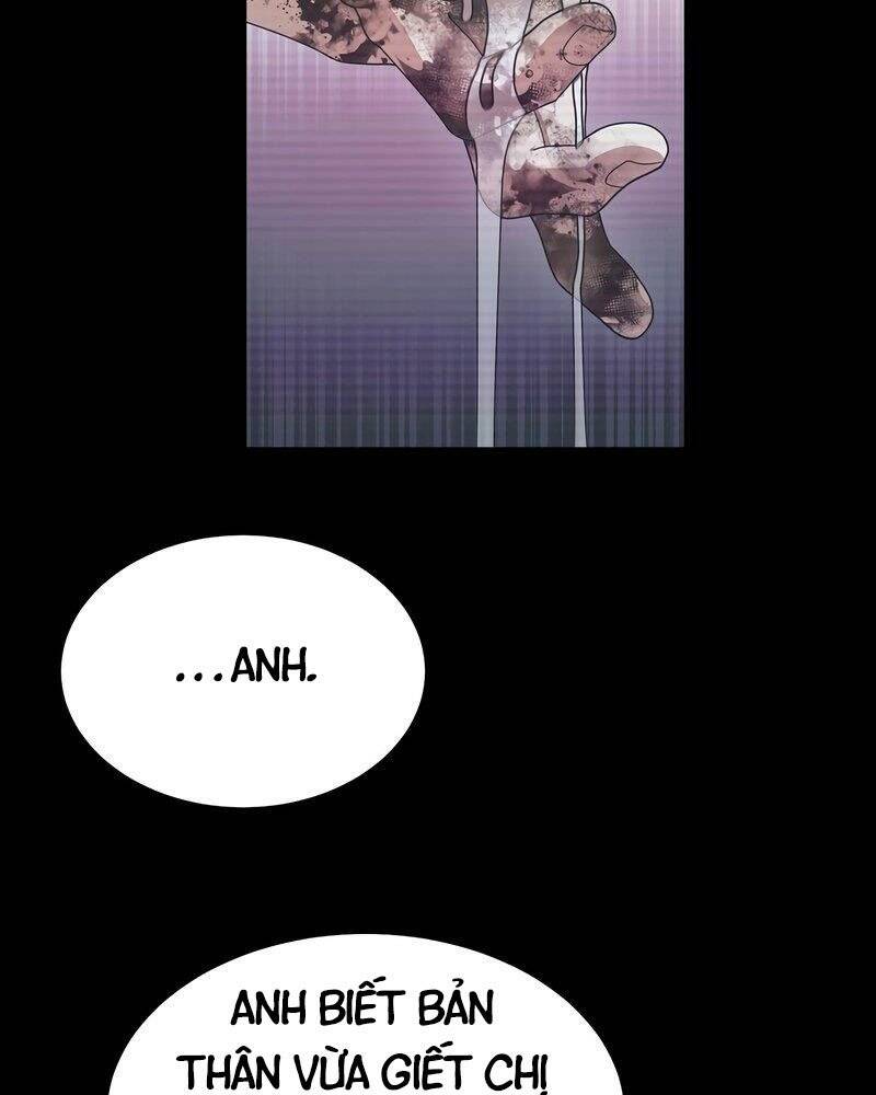 Người Mới Này Quá Mạnh - Chương 27