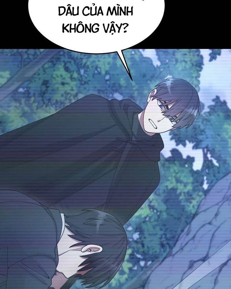 Người Mới Này Quá Mạnh - Chương 27