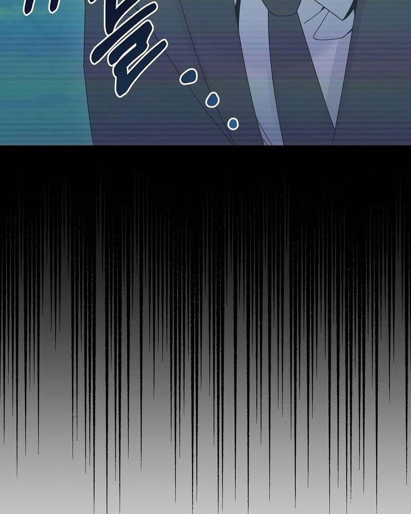 Người Mới Này Quá Mạnh - Chương 27