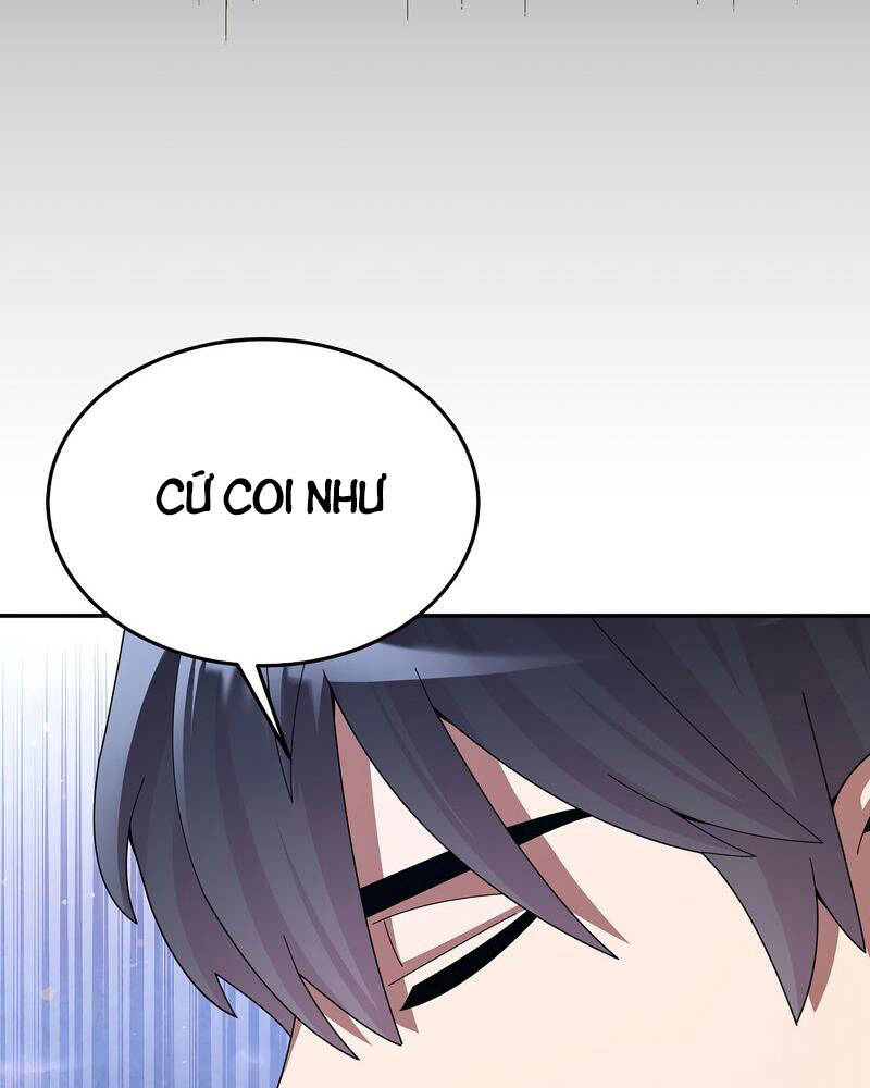 Người Mới Này Quá Mạnh - Chương 27