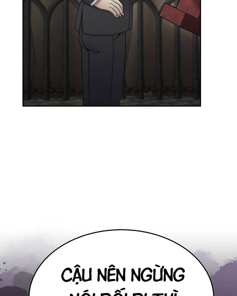 Người Mới Này Quá Mạnh - Chương 27