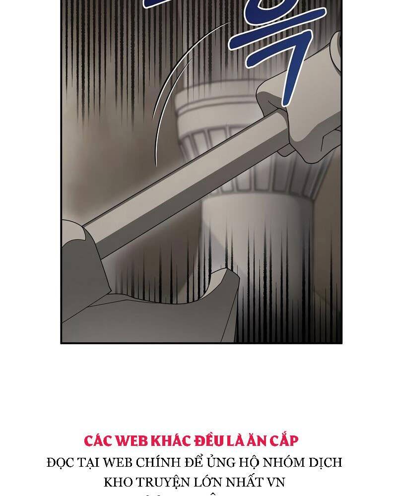 Người Mới Này Quá Mạnh - Chương 27