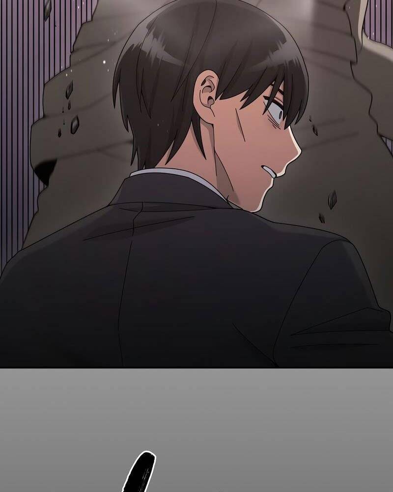 Người Mới Này Quá Mạnh - Chương 27