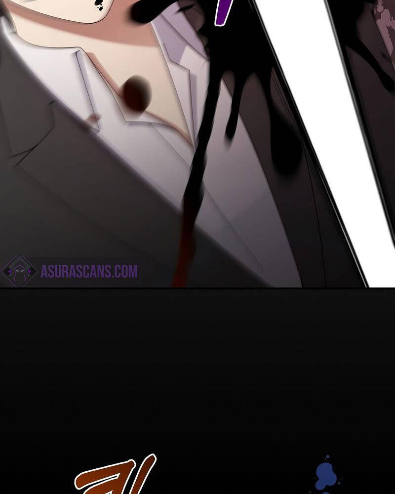 Người Mới Này Quá Mạnh - Chương 27