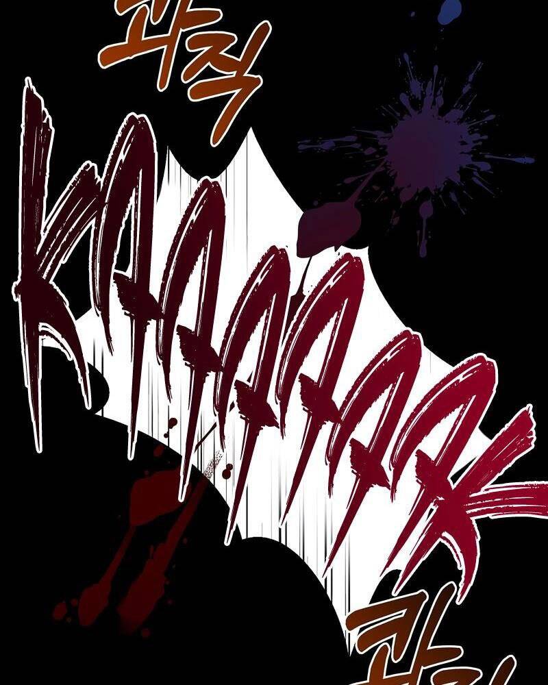 Người Mới Này Quá Mạnh - Chương 27