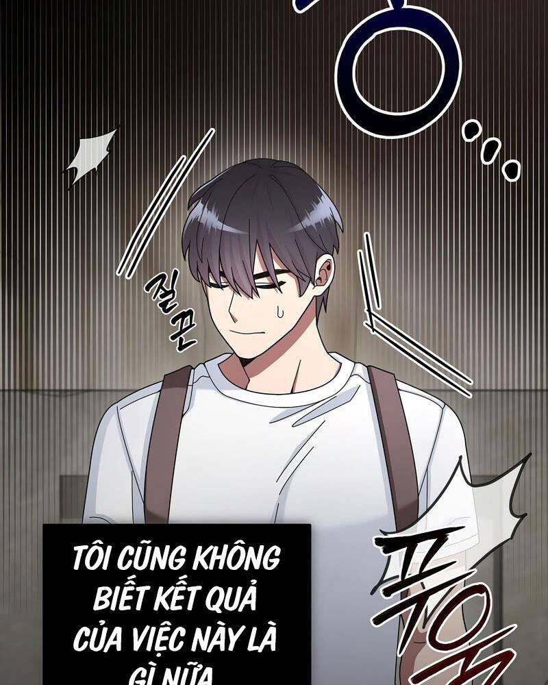 Người Mới Này Quá Mạnh - Chương 27