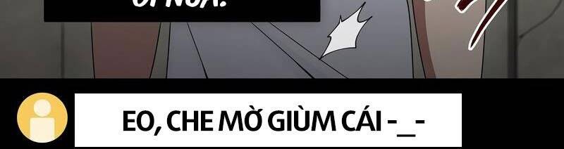 Người Mới Này Quá Mạnh - Chương 27