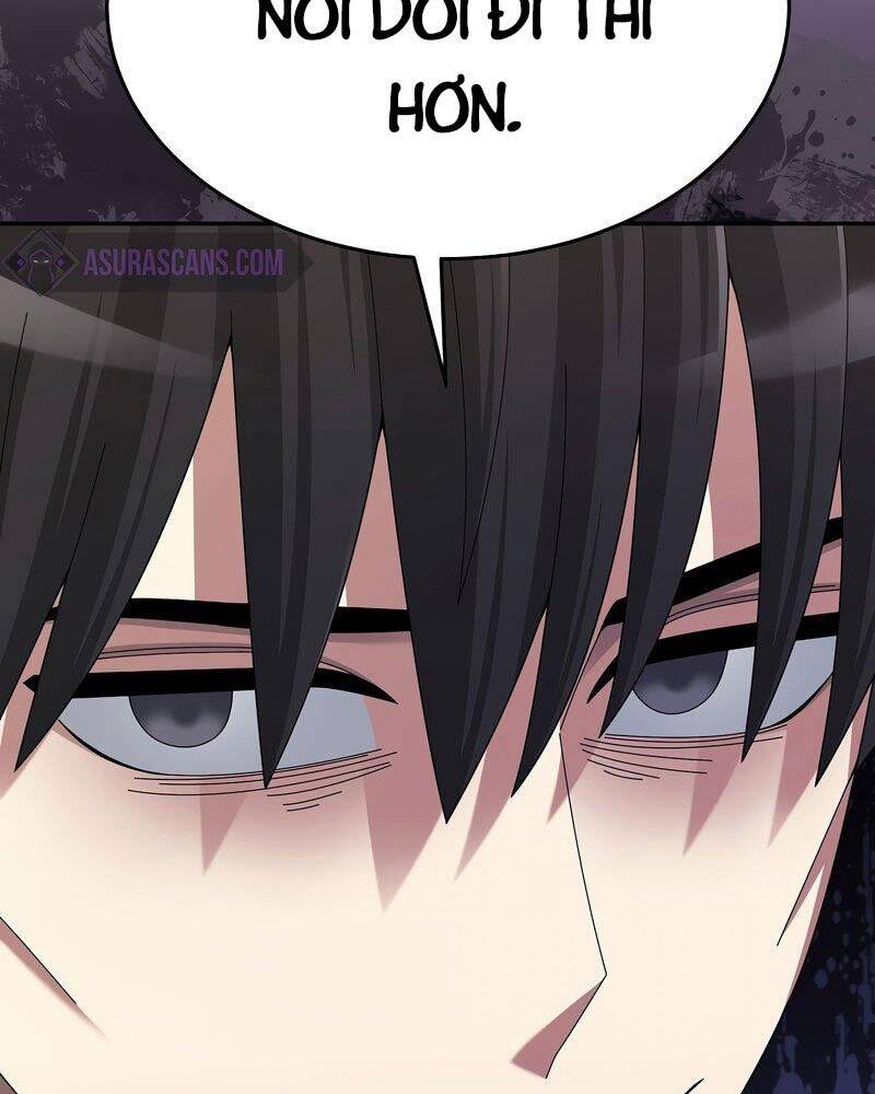 Người Mới Này Quá Mạnh - Chương 27