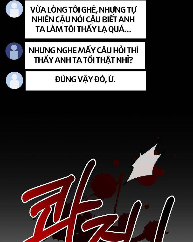 Người Mới Này Quá Mạnh - Chương 27