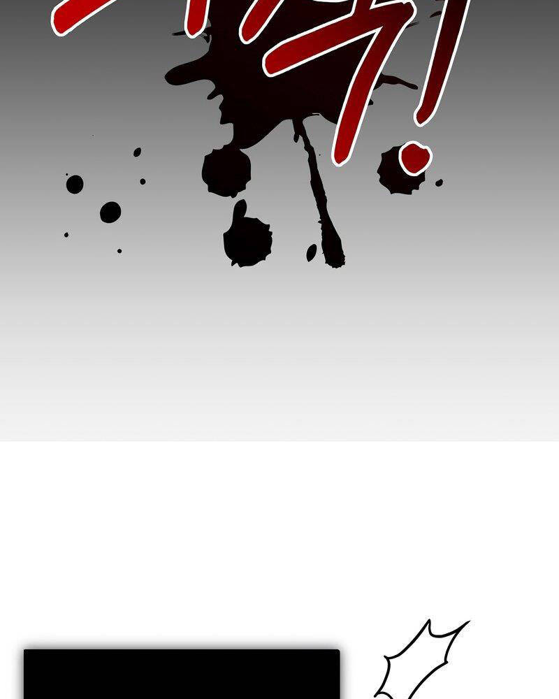 Người Mới Này Quá Mạnh - Chương 27