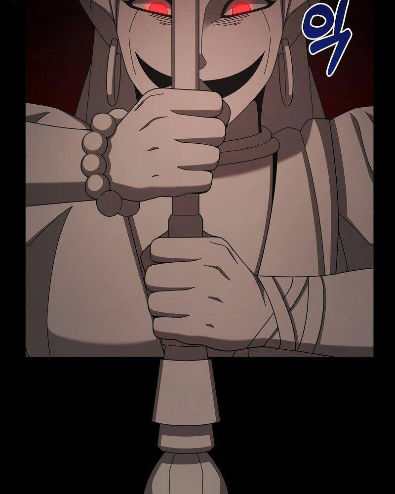 Người Mới Này Quá Mạnh - Chương 27