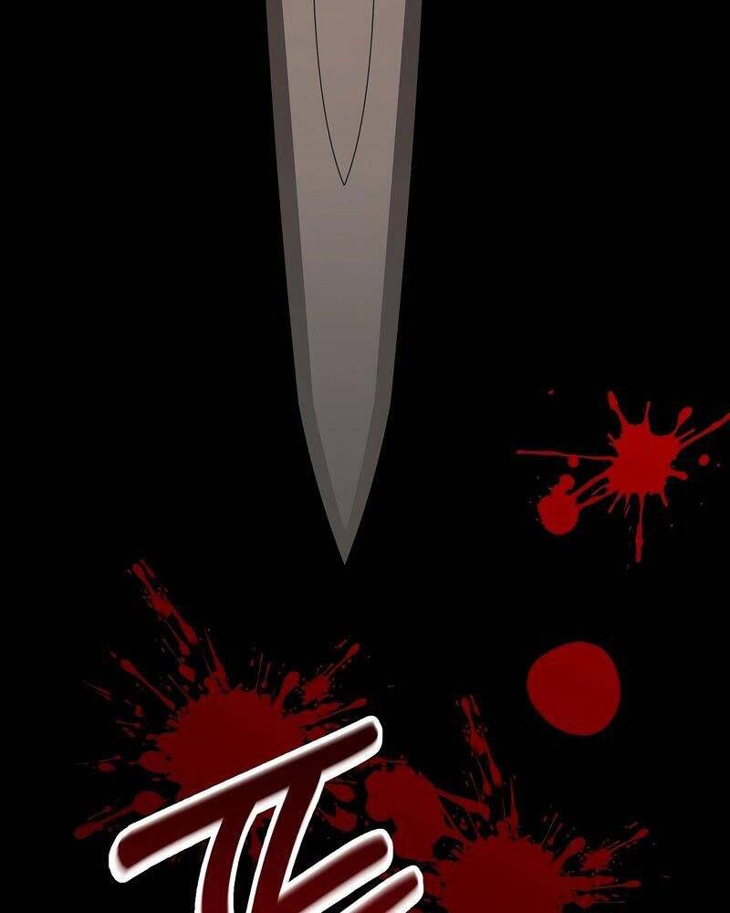 Người Mới Này Quá Mạnh - Chương 27