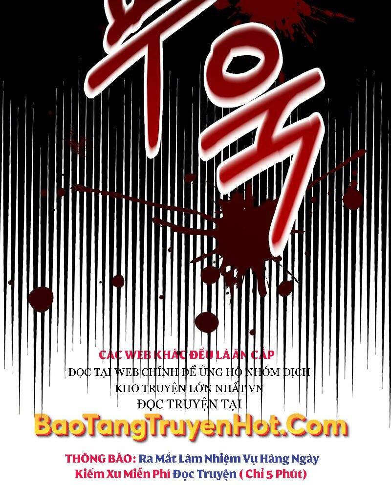 Người Mới Này Quá Mạnh - Chương 27