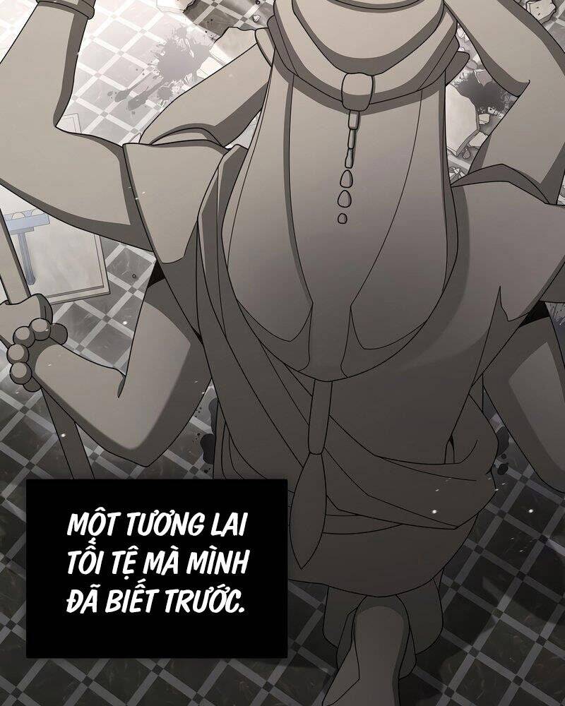 Người Mới Này Quá Mạnh - Chương 27