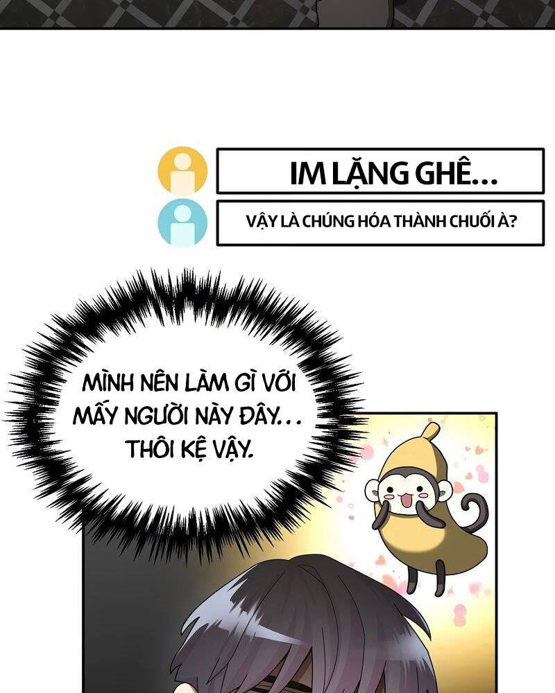 Người Mới Này Quá Mạnh - Chương 27