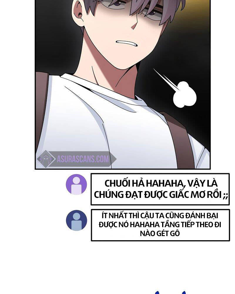 Người Mới Này Quá Mạnh - Chương 27