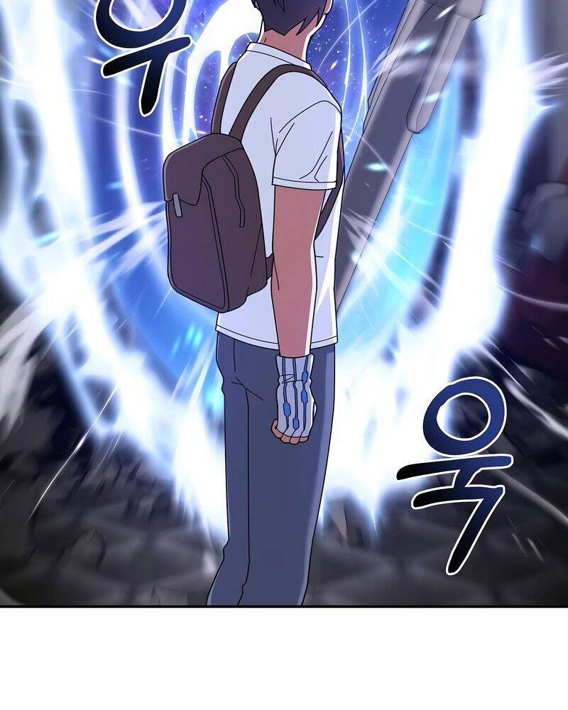 Người Mới Này Quá Mạnh - Chương 27