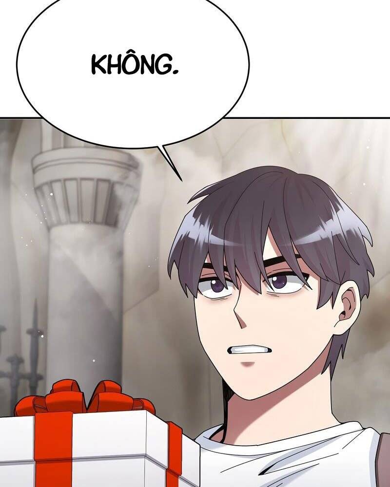 Người Mới Này Quá Mạnh - Chương 27