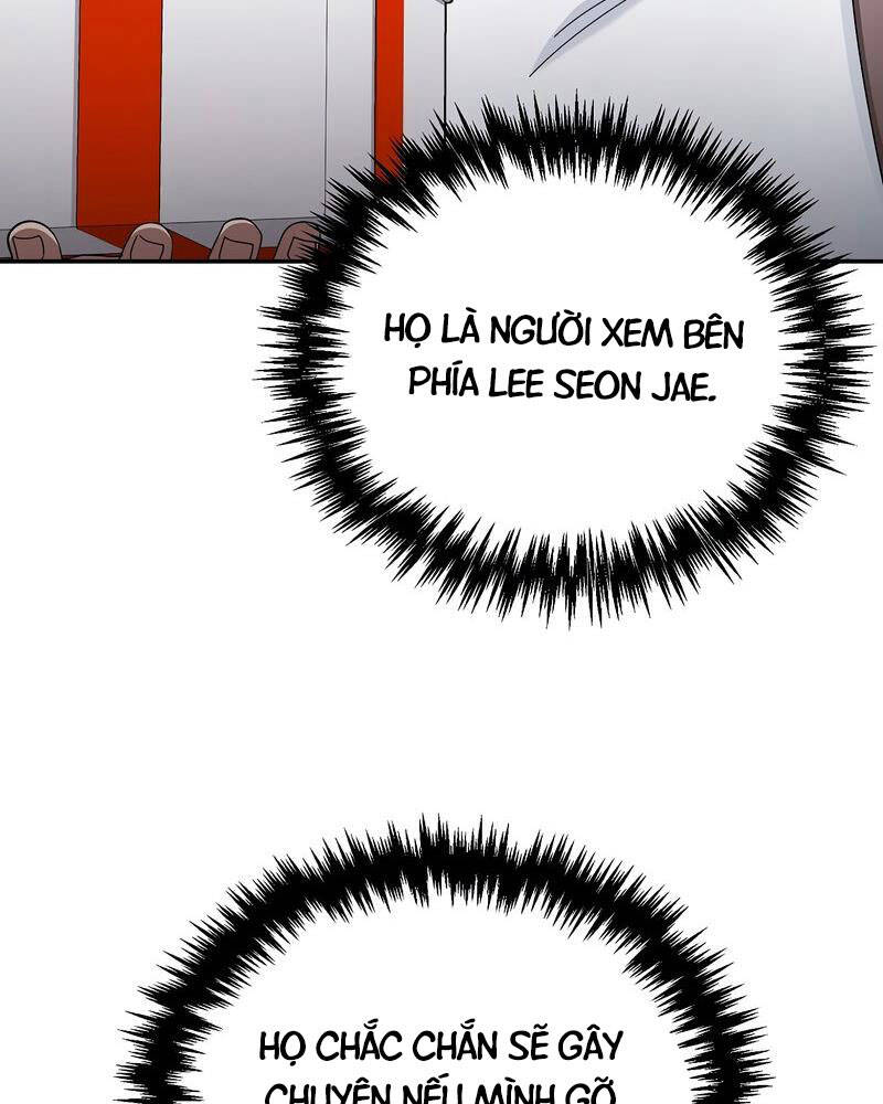 Người Mới Này Quá Mạnh - Chương 27
