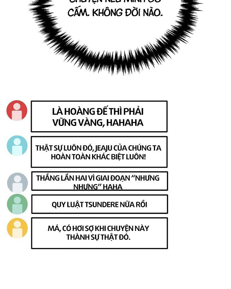 Người Mới Này Quá Mạnh - Chương 27