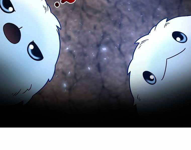 Người Mới Này Quá Mạnh - Chương 3