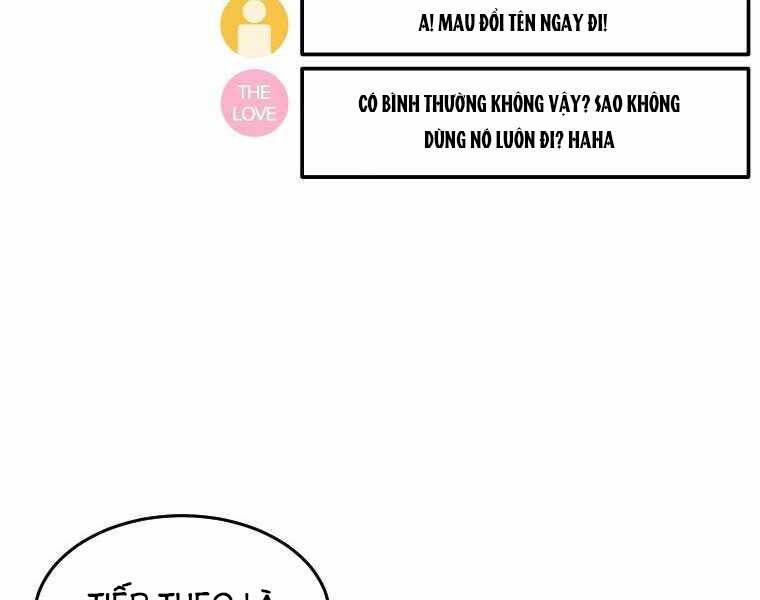 Người Mới Này Quá Mạnh - Chương 3