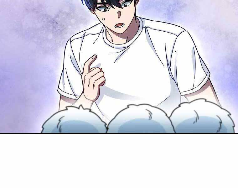 Người Mới Này Quá Mạnh - Chương 3