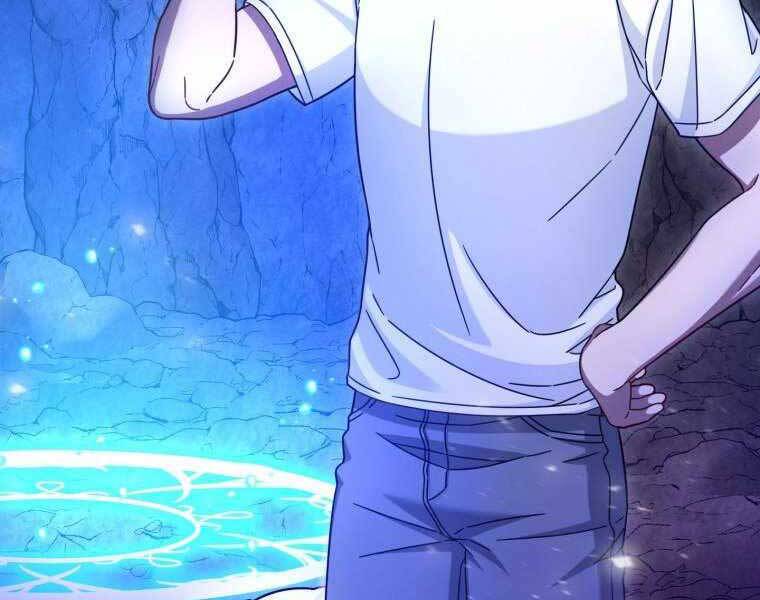 Người Mới Này Quá Mạnh - Chương 3