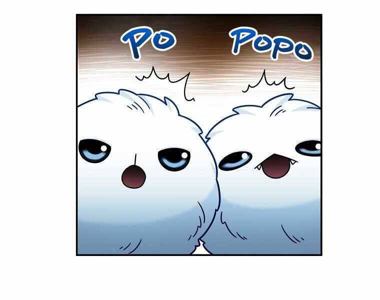 Người Mới Này Quá Mạnh - Chương 3