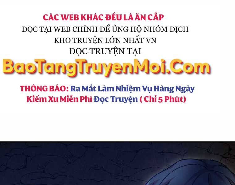 Người Mới Này Quá Mạnh - Chương 3