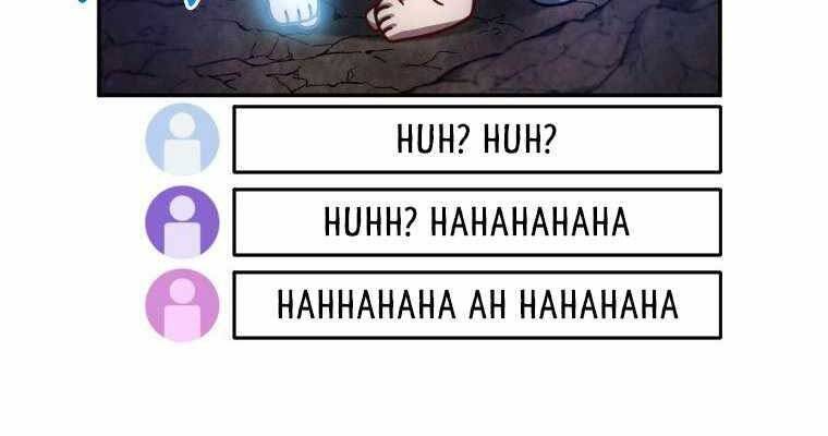 Người Mới Này Quá Mạnh - Chương 3