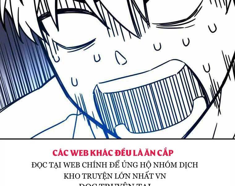 Người Mới Này Quá Mạnh - Chương 3